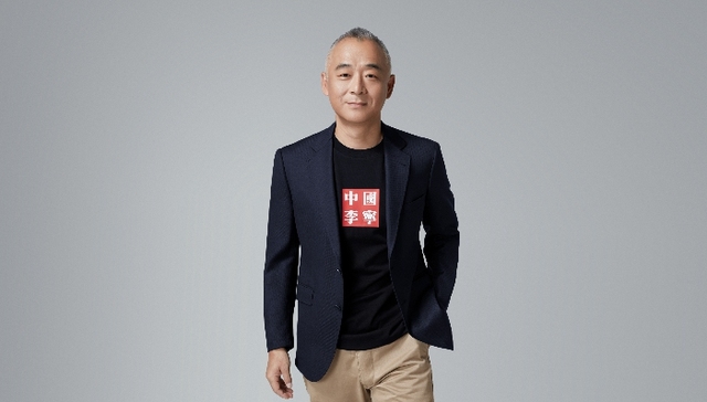 李宁管理层获有力增援，前优衣库中国区高管担任联席CEO