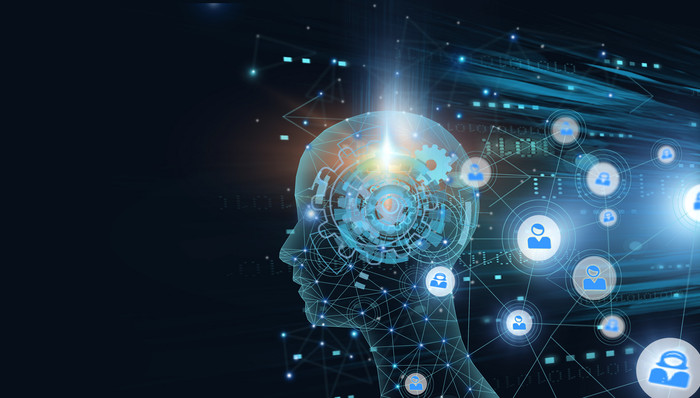 上半年亏损王居然是他，已经36个跌停