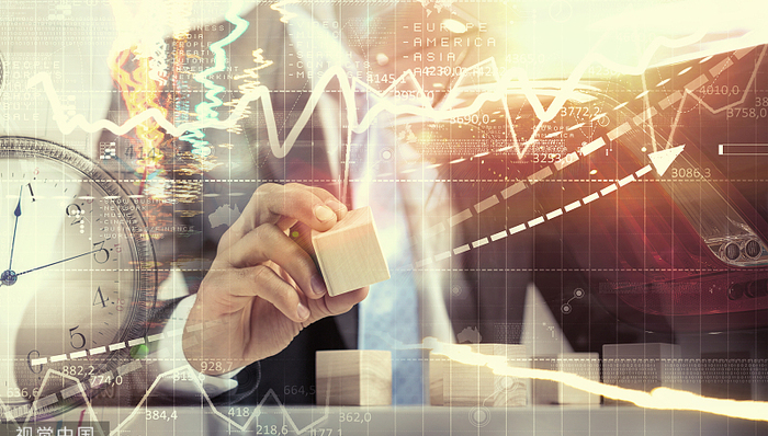 股票质押成券商中期业绩“杀手”，证券公司谁家“失血”最多？