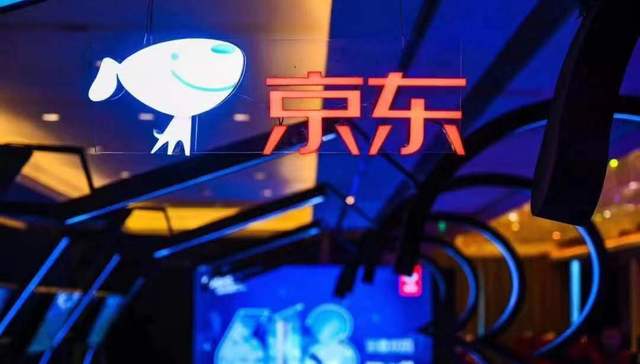 单日销售爆发增长10倍，“蒙牛真爱粉”京东养成记