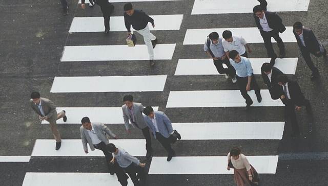 韩国人口9年后负增长，50年后将仅剩3900万人