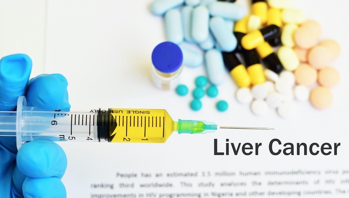 罗氏发布T+A方案在肝癌最新数据，联合治疗效果优于单药