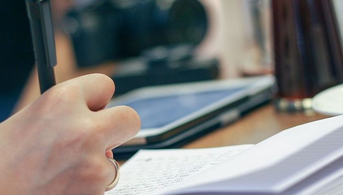 代销中科招商资管产品存违规华泰证券被责令改正