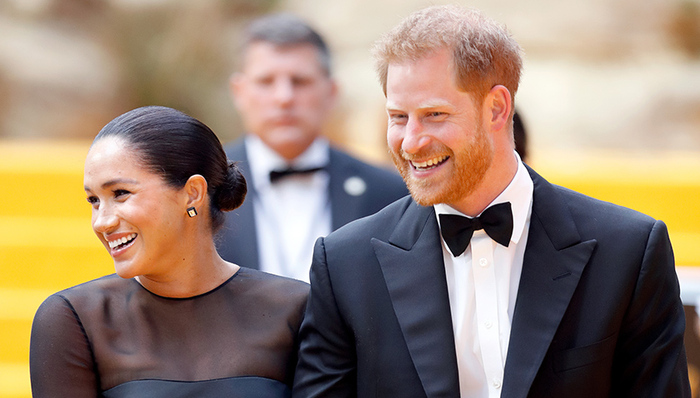 天下故事,惊奇的发现