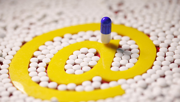 未名医药，债券，控股股东