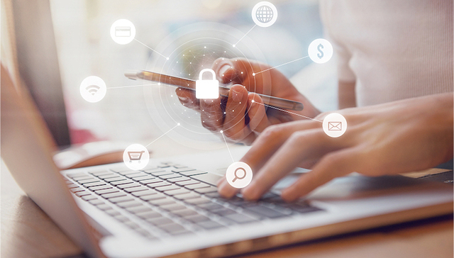 广告主的预算正在被优化分配，以此寻找更多接触消费者的新场景