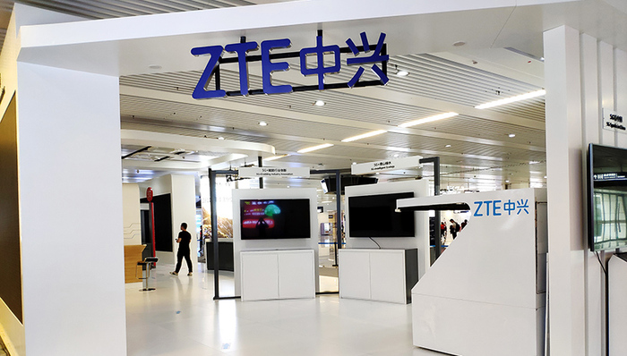 上市公司,财报那些事