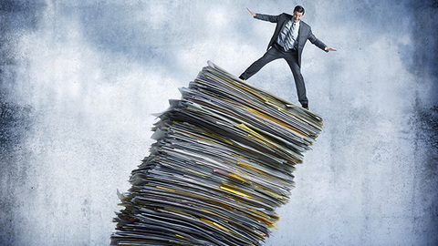 【深度】格力的选择