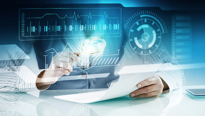 【深度】5000亿股权募资下，新头部券商格局生变