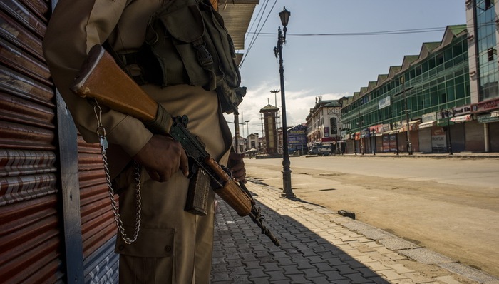 印度陆军,印巴,边境地区,部署,空中作战,IBG,装甲部队,任务,军官,军队