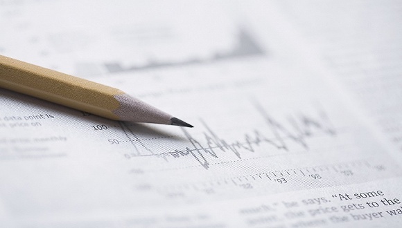 9月3日你要知道的9个股市消息