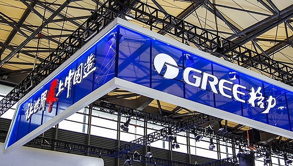 高瓴,格力集团,PK,易主,私募股权投资,受让方,厚德,爱尔眼科,格力电器,格物