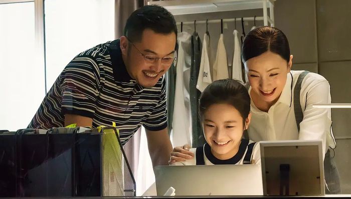 小欢喜,造星,助攻,剧集,视频,爆款剧,陈情令,粉丝,推剧,ggdd