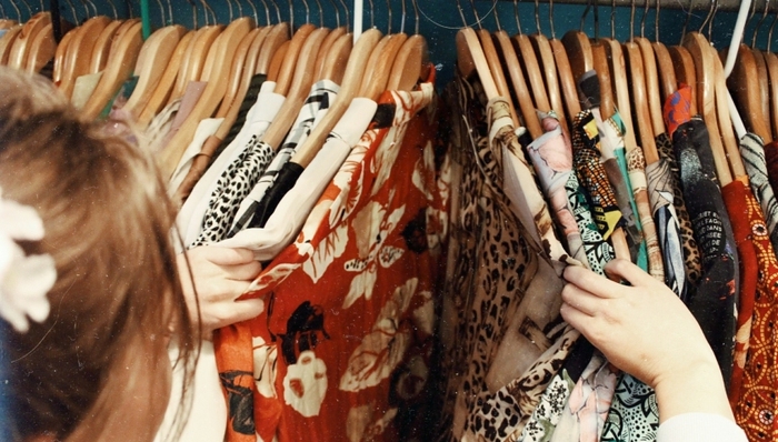 衣橱,YEECHOO,平台,赛道,经济学人,读者,自动扣款,女装,用户体验,衣箱