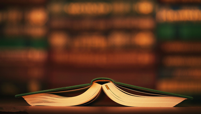 中国首部核安全白皮书：全天候监测辐射环境