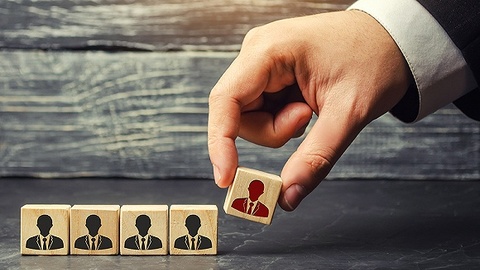 “世界铜王”入主，九鼎新材暴涨逾300%，谁在提前精准埋伏？