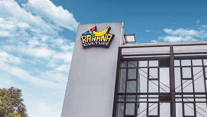 专访香蕉游戏副总裁曹笛：赛事、内容和地产是电竞商业化的重点方向