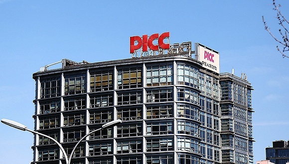 中国人保，寿险，健康险