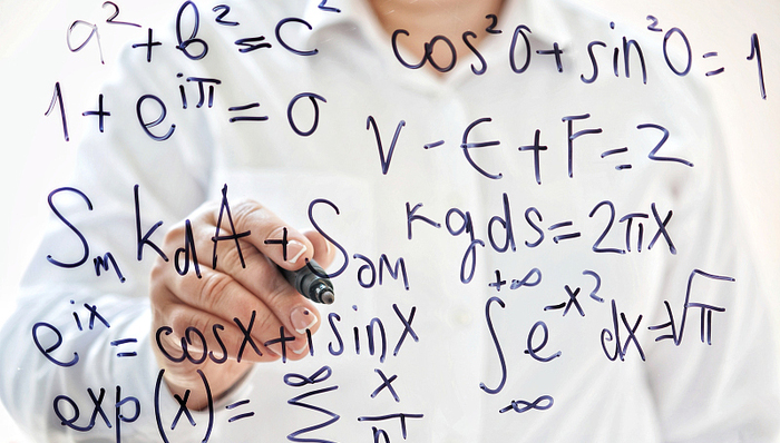 哲学,数学理论,新书,科学新知