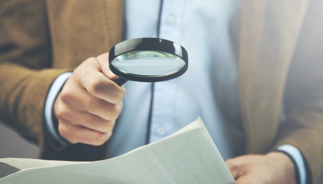 放管服,政府工作报告,扩大就业,力戒形式主义,改革发展,有效投资,中央经济,奋斗目标,稳定政策,目标