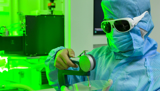 金运激光，减持，控股股东