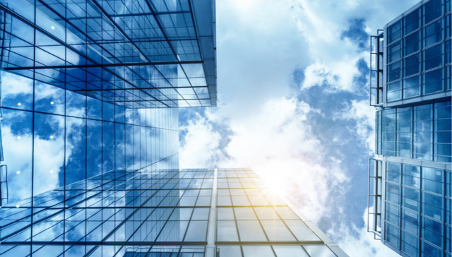 两市成交额再上5600亿，主力资金挑上中小板龙头股