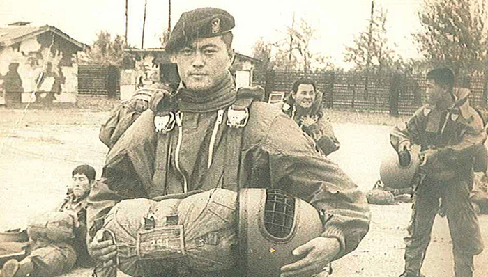 天下故事,惊奇的发现