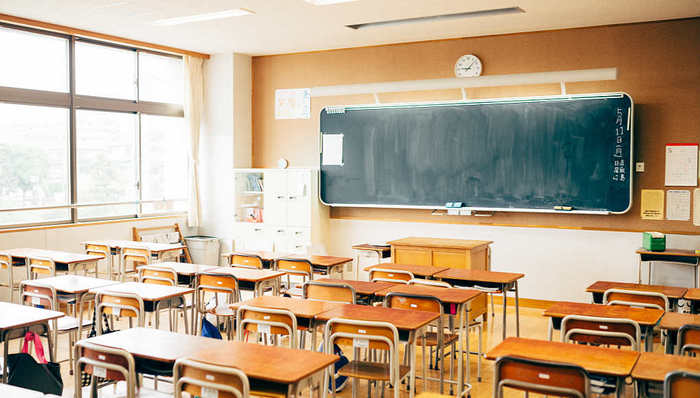 民办教育,民办学校