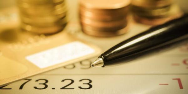 上海银保监局：2018年末已全面实现基础金融服务上海辖内全覆盖