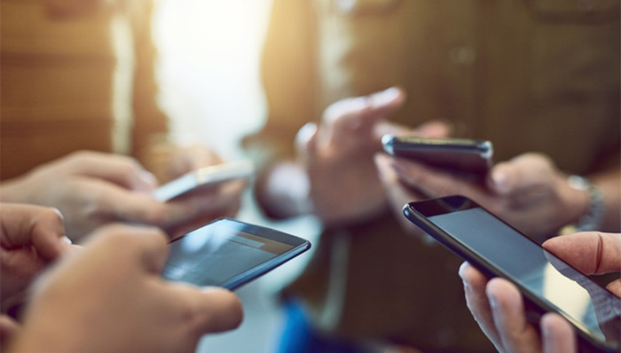 交通违法,个人信息