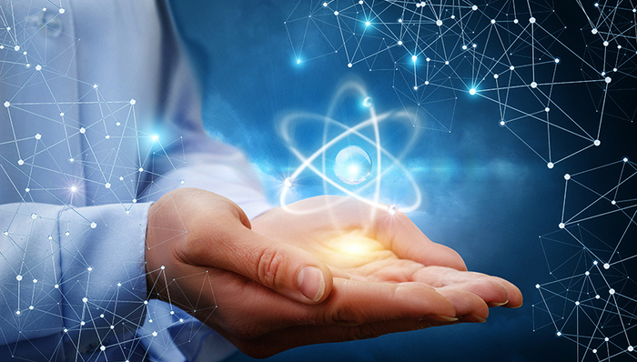 【界面晚报】中国发布首部核安全白皮书 国务院督查组赴16个省区市开展实地督查