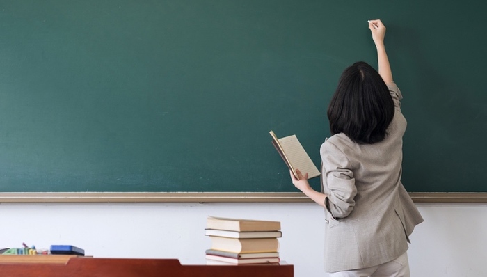 教育督导,中小学,教育部门,三防,幼儿园,校园安全,督学,教师,安全工作,提高学生