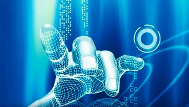 总书记,光纤激光器,锐科,黄金水道,长飞,航线,武重,阳逻港,朋友圈,大国重器