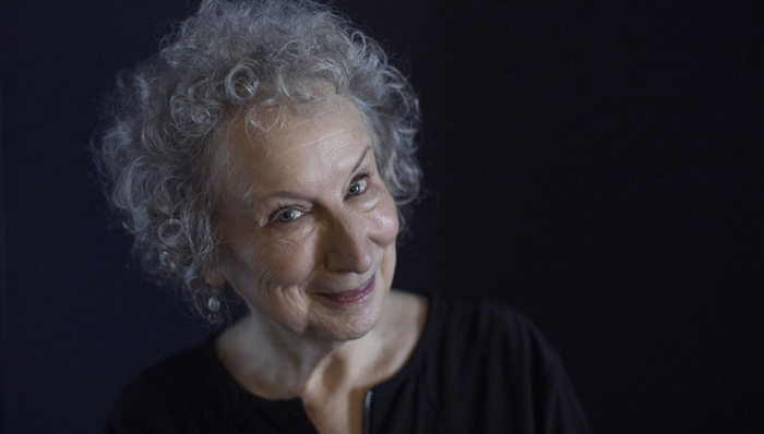 外国文学,文学奖,布克文学奖