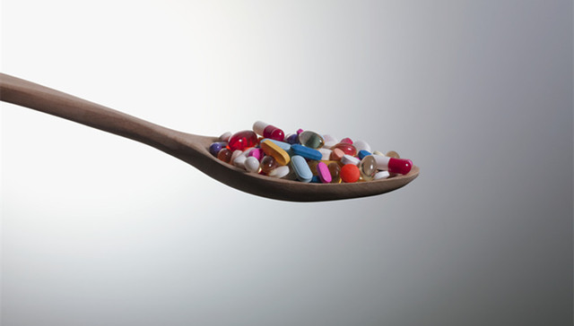 仿制药,印度药,药神案