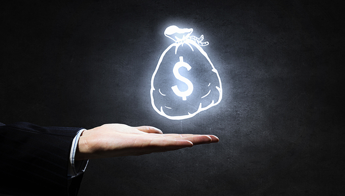 低压电器,光伏组件，正泰电器