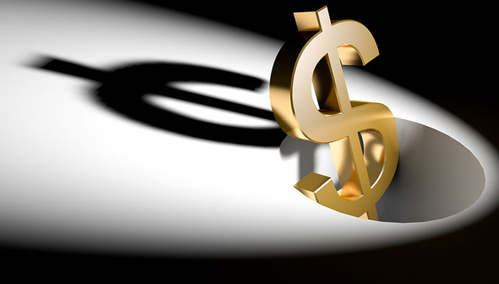 美联储,量化宽松