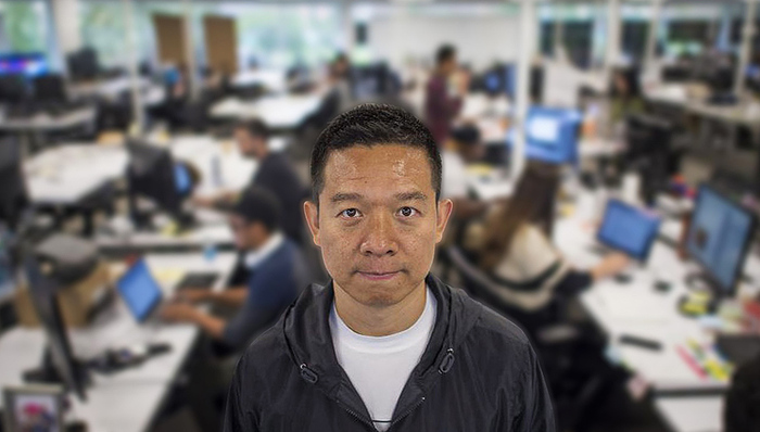 【界面早报】贾跃亭辞去法拉第未来CEO 英国首相约翰逊失去议会主导权