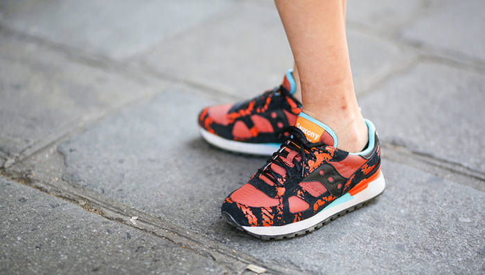 重启电商与高端路线，索康尼回归中国之路行得通吗？