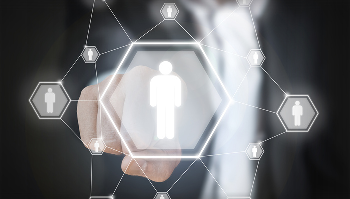 创投如此深刻地改变了我们的生活