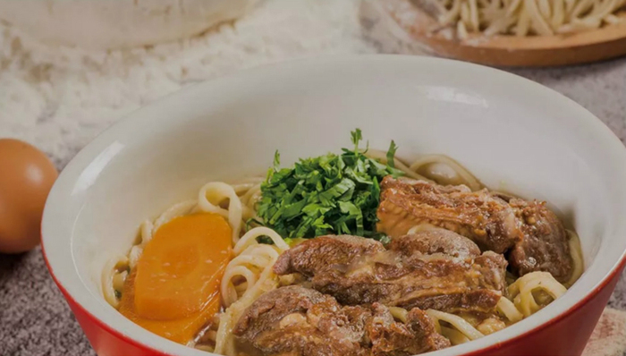 九毛九,IPO,太二酸菜鱼