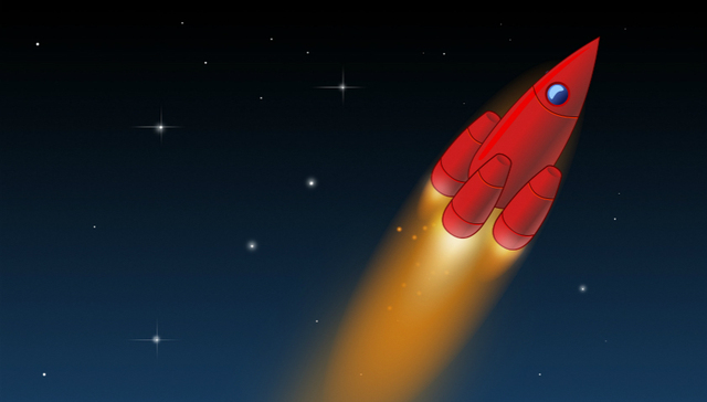 小米,雷军,腾讯,阿里巴巴,脸书,滴滴,苹果,谷歌,领英