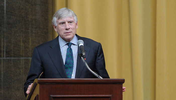 监控,美国社会,校园安全