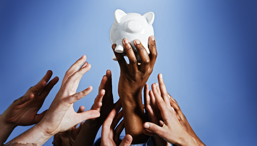 四川巴中一商场开业促销引发群众拥挤，16人受伤