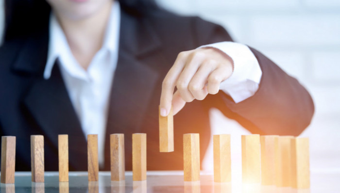 机构投资者加速入市 万亿级增量资金可期