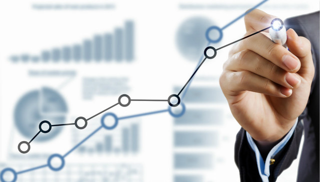 A股尾盘走强收红，前海开源杨德龙：“金九银十”如约而至