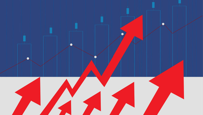 看好A股“红九月” 险资越来越乐观