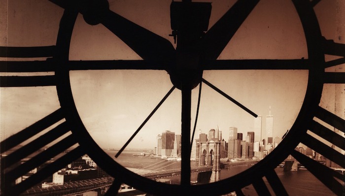 赵坚：助推新产业革命，当废止严控特大城市人口和土地政策