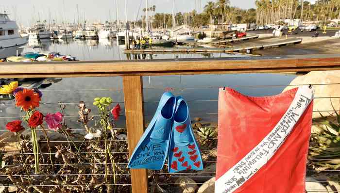 天下故事,美国社会