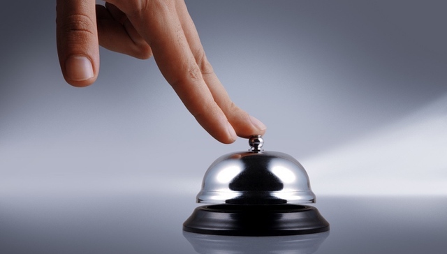 恶意举报,藏羚羊